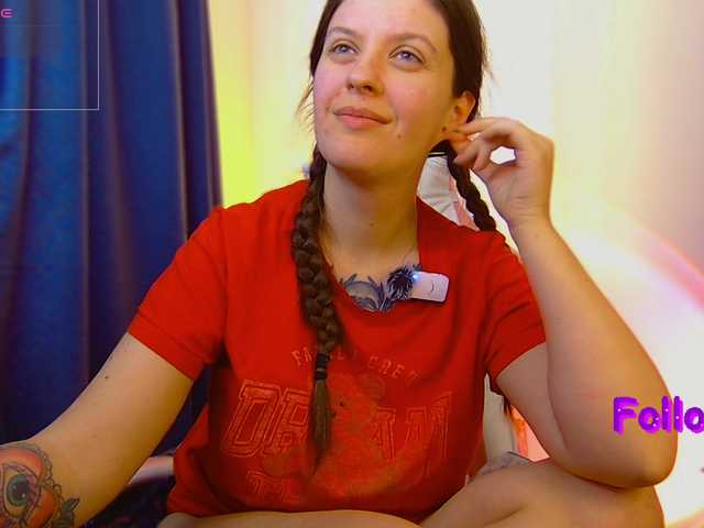 ann-mikele