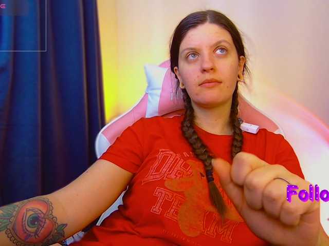  ann-mikele chat room