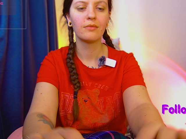 ann-mikele