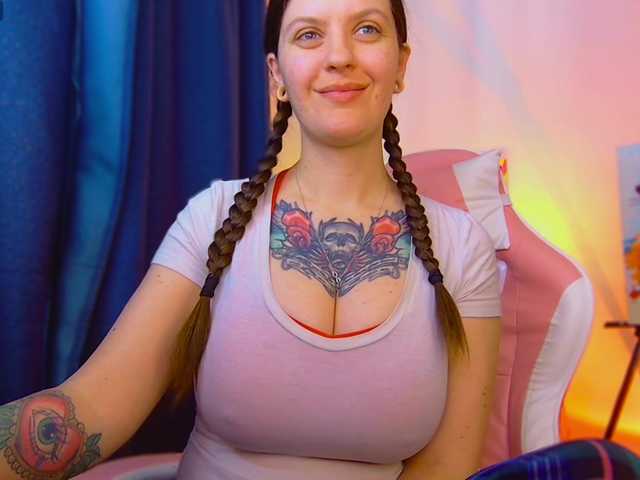 Preview of ann-mikele