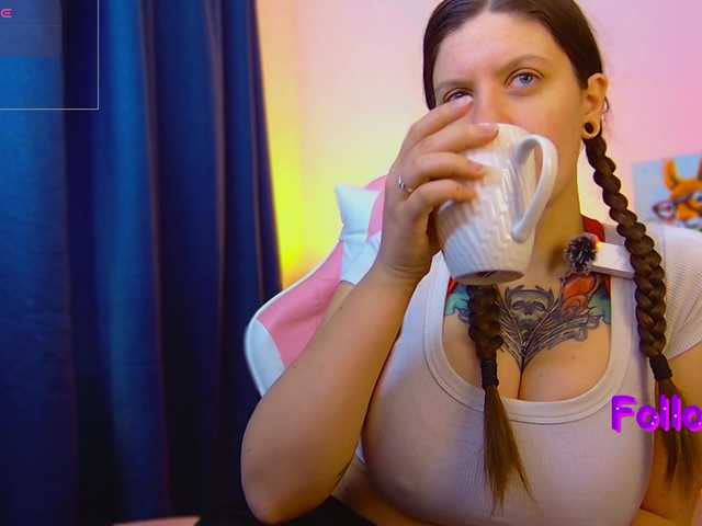 Preview of ann-mikele