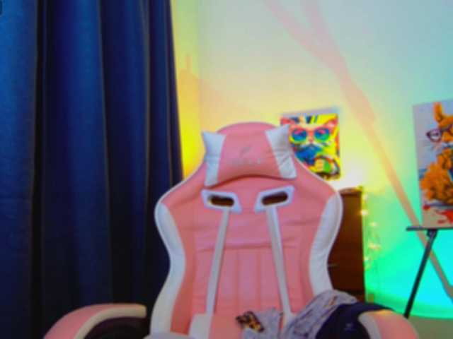 Preview of ann-mikele