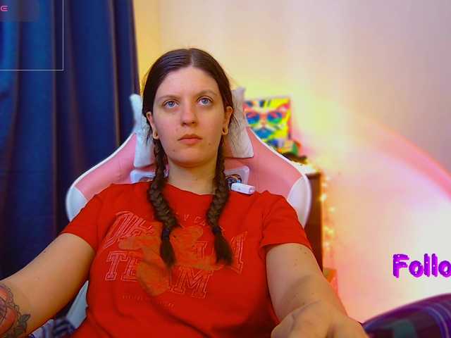 ann-mikele