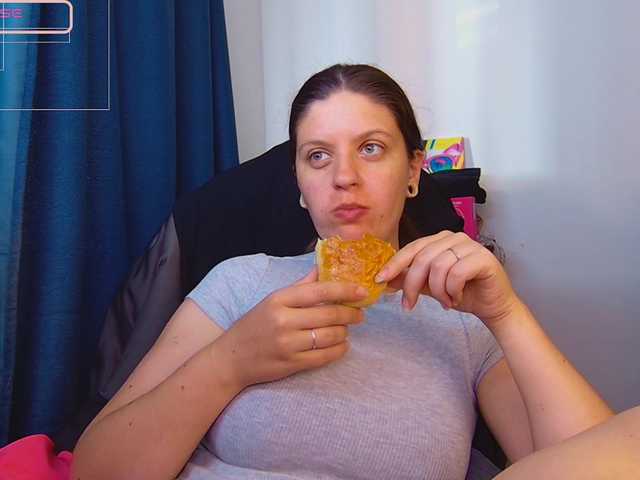 ann-mikele live cam on BongaCams
