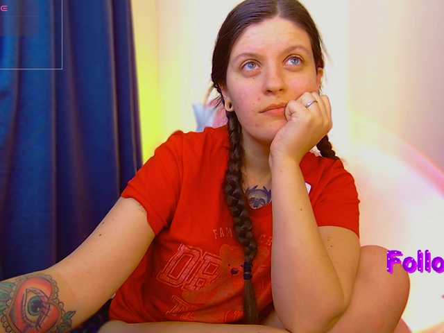 ann-mikele