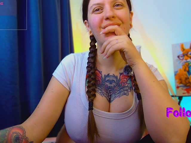 Preview of ann-mikele