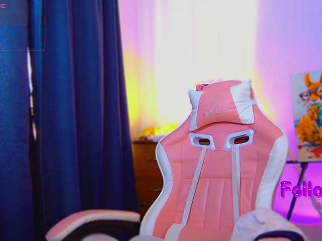  ann-mikele chat room