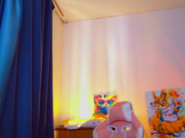 Preview of ann-mikele