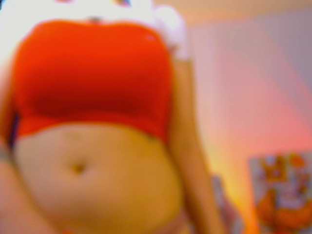 Preview of ann-mikele