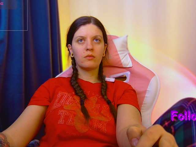ann-mikele