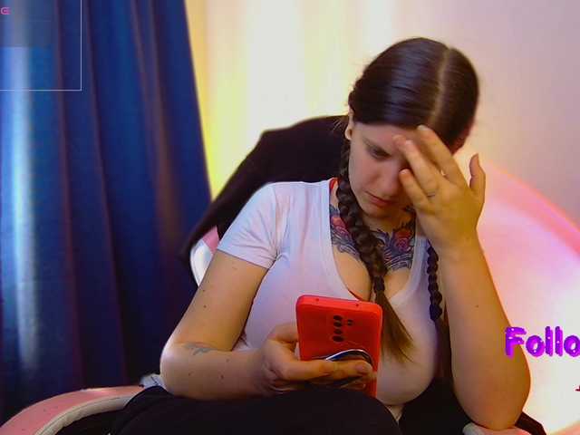 Preview of ann-mikele