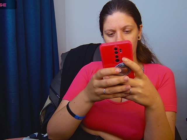 ann-mikele