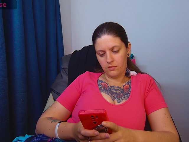 ann-mikele online