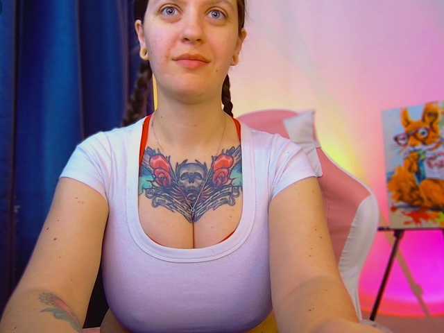 Preview of ann-mikele