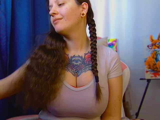 Preview of ann-mikele