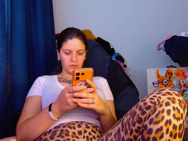 ann-mikele