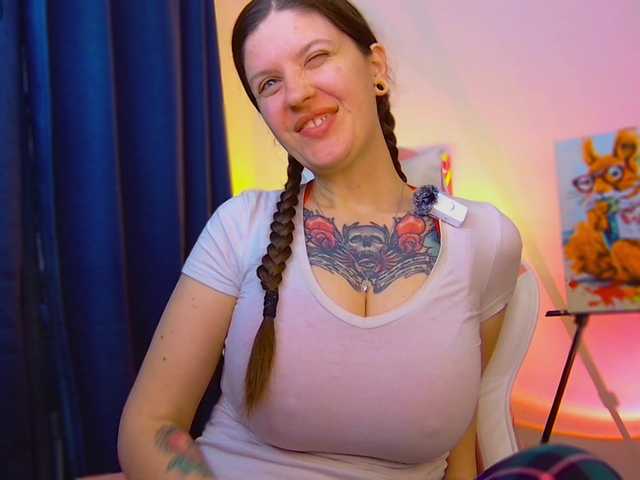 Preview of ann-mikele