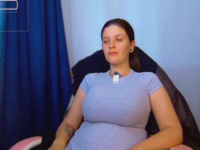 ann-mikele live cam on BongaCams