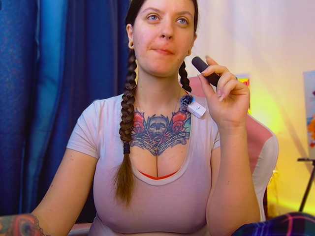 Preview of ann-mikele