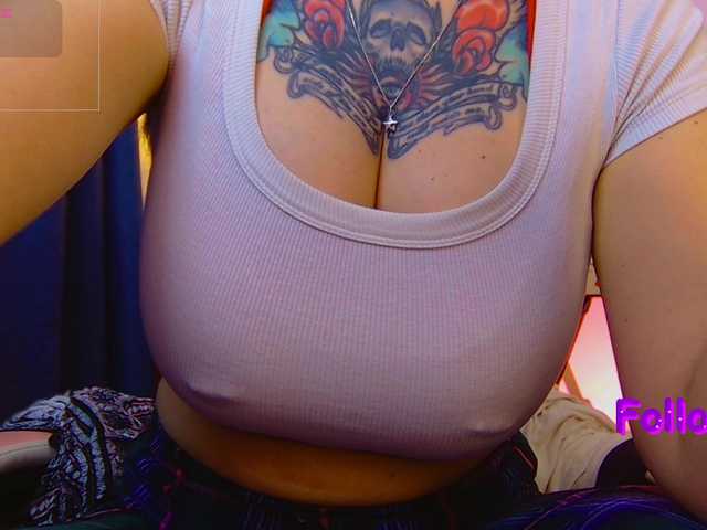 Preview of ann-mikele