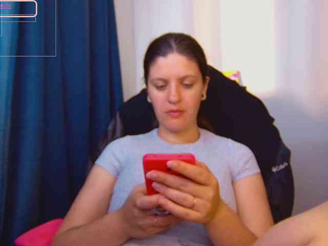 ann-mikele ann-mikele