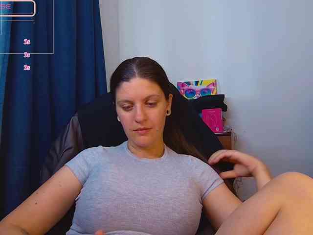 ann-mikele webcam