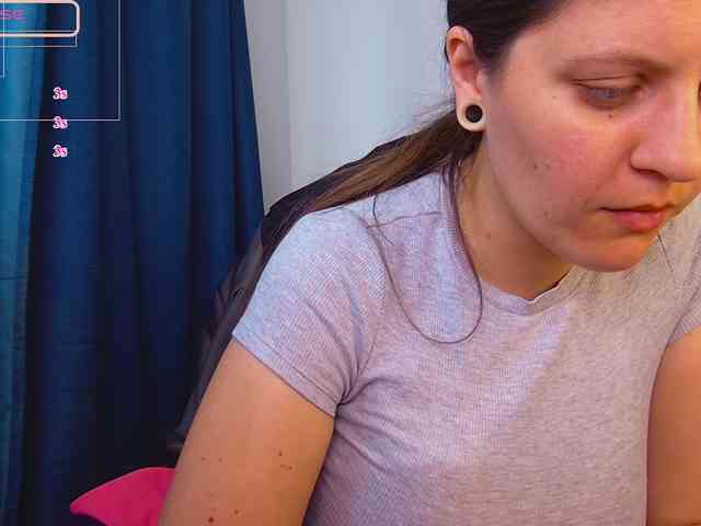 ann-mikele webcam
