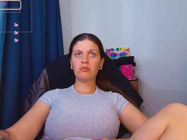 ann-mikele webcam