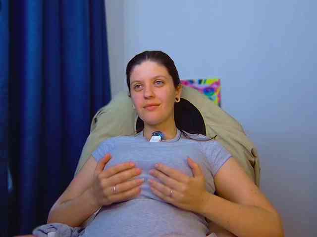 ann-mikele webcam