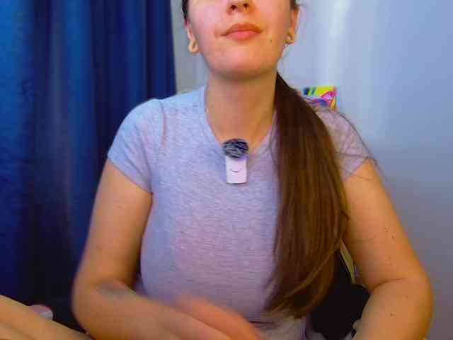 ann-mikele ann-mikele