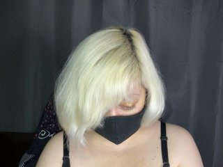 yana38a Porn Show