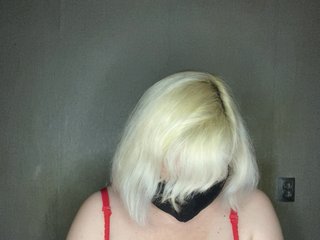 yana38a Porn Show