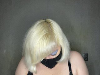 yana38a Porn Show