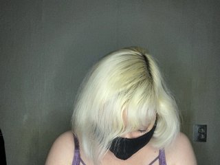 yana38a Porn Show