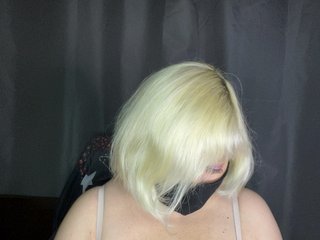 yana38a Porn Show