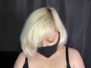 yana38a Porn Show