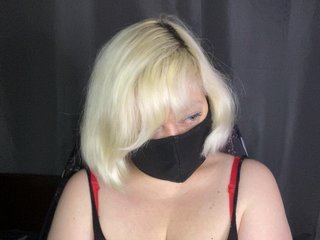 yana38a Porn Show