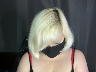 yana38a Porn Show