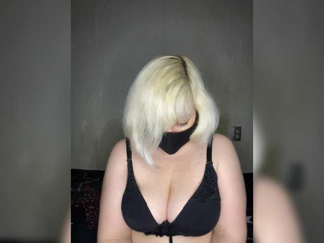 yana38a