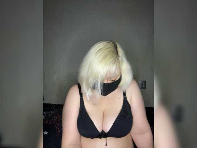 yana38a