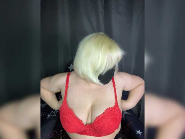 yana38a