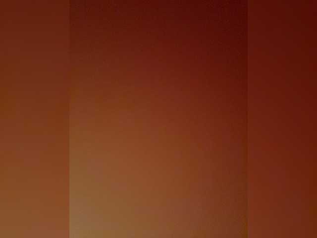 yana38a live cam on BongaCams