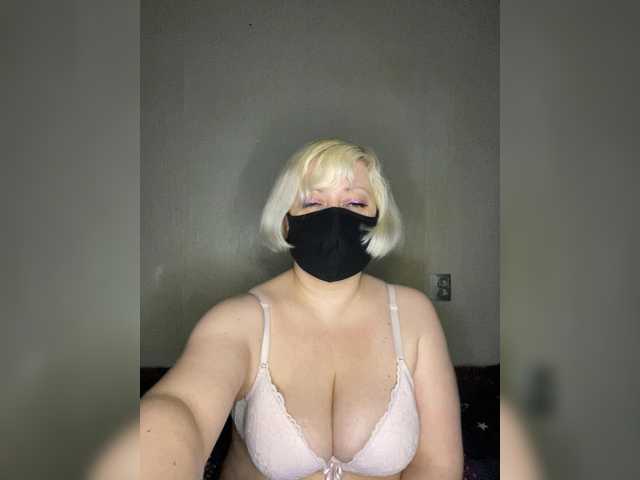 yana38a