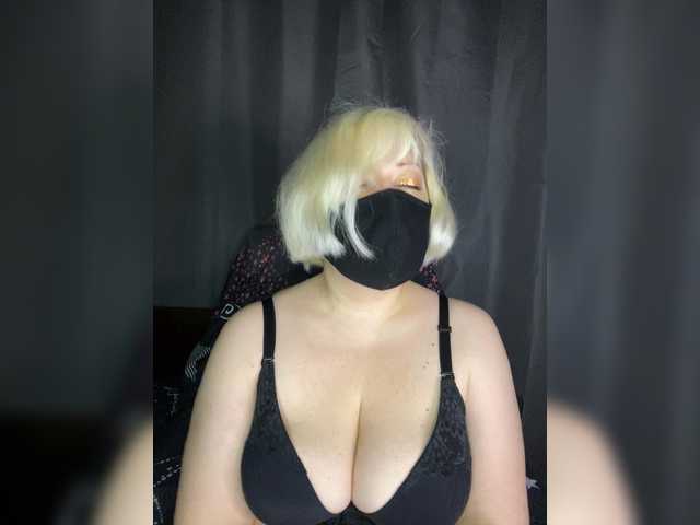 yana38a