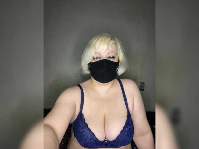 Yana38a