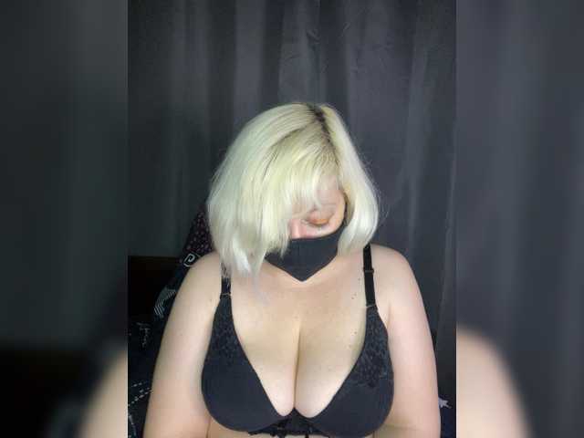 yana38a