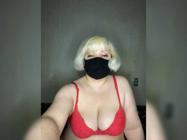 yana38a