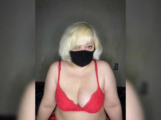 yana38a