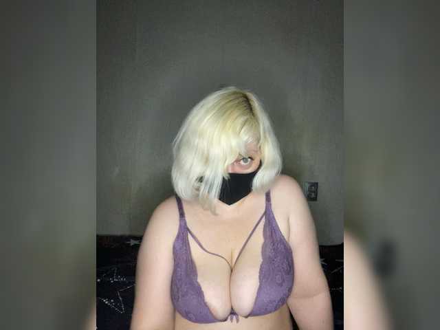 yana38a