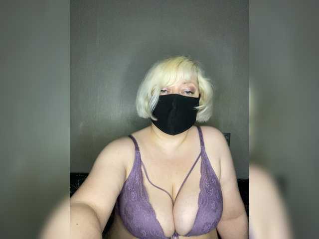 yana38a